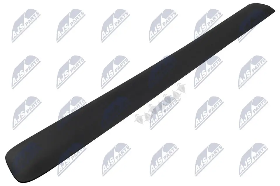 Listello Porta Anteriore Destro per Fiat Doblo 2005