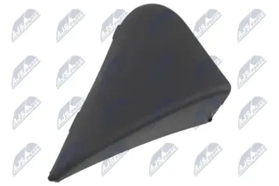 Listello Triangolo Specchietto Destro per Dacia Dokker 2012- Lodgy 2012