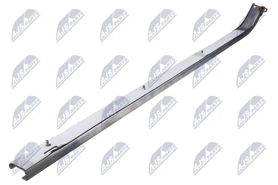 Listwa Guida Porta Scorrevole Destra per Mercedes Sprinter VW Lt 2006