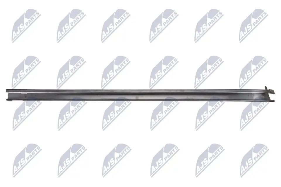 Listwa Guida Porta Scorrevole Destra per Mercedes Sprinter VW Lt 2006