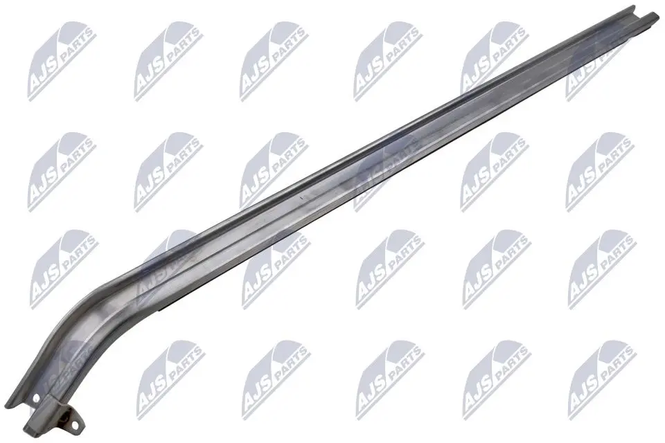 Listwa Guida Porta Scorrevole Destra per Mercedes Sprinter VW Lt 2006