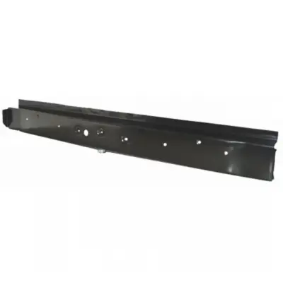 Longherone Anteriore Sotto Supporto Radiatore per Ford Mustang 67-68