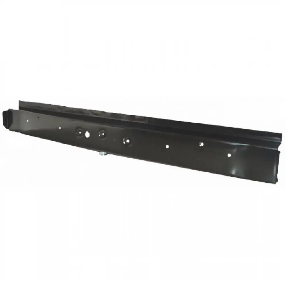 Longherone Anteriore Sotto Supporto Radiatore per Ford Mustang 67-68
