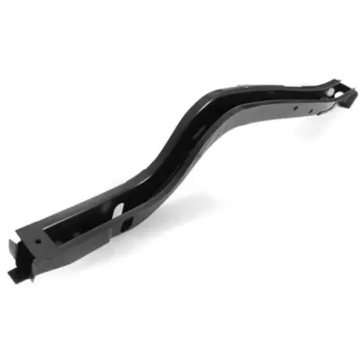 Longherone Posteriore Sinistro Ford Mustang 87-93