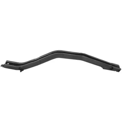 Longherone Posteriore Sinistro per Chevy Camaro Pontiac Firebird 68-69