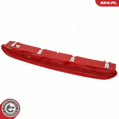 Luce di arresto supplementare a led per VW Golf V (1K1) 1K6 945 097 A