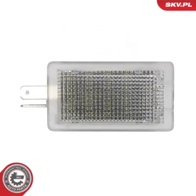 luce interna a LED per Hyundai Tucson (TL TLE) Sonata VII (LF) 92620-33000