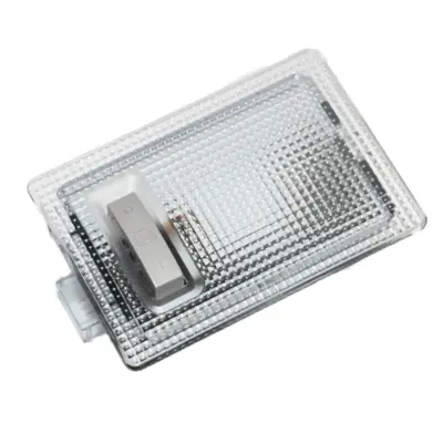 Luce Interna Soffitto per Opel Astra H, Zafira B, Mokka