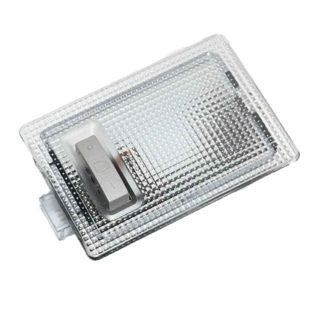 Luce Interna Soffitto per Opel Astra H, Zafira B, Mokka