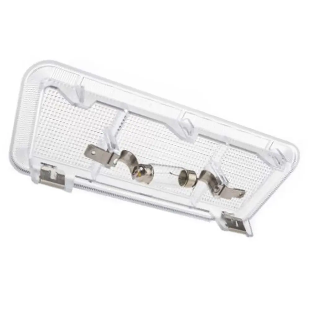 Luce Interna Tetto per Opel Astra G, Corsa, Vectra A