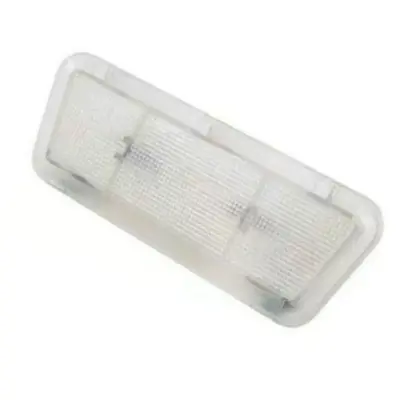 Luce Interna Tetto per Opel Astra G, Corsa, Vectra A