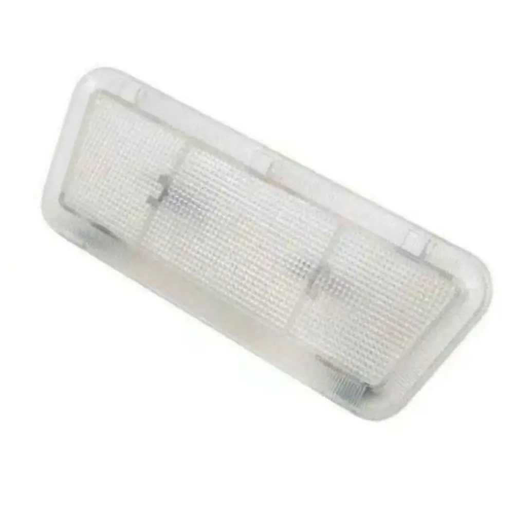 Luce Interna Tetto per Opel Astra G, Corsa, Vectra A