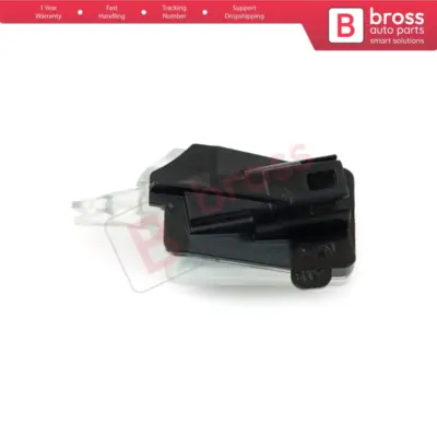 Luce LED Avviso Porta Sinistra 8W0947133 per Audi A4 A5 Q5