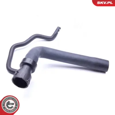 Manicotto radiatore radiatore per Audi A4 B6 (8E2) A4 B5 (8D2) 8D0121101K