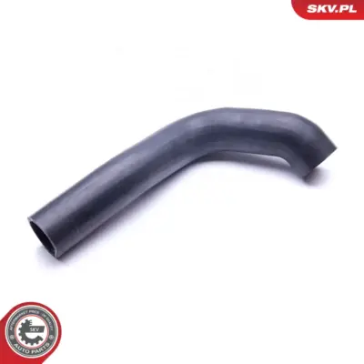Manicotto radiatore radiatore per BMW Serie 3 (E36) 11531730928
