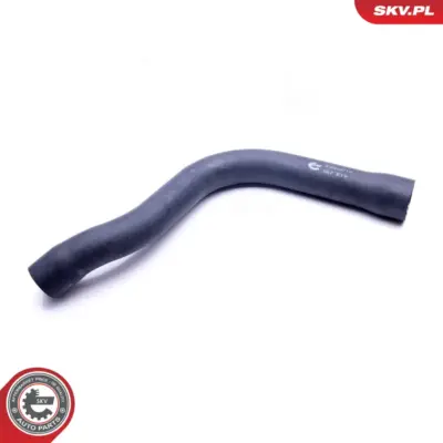 Manicotto radiatore radiatore per BMW Serie 3 (E36) Z3 (E36) 11531727448