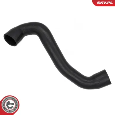 Manicotto radiatore radiatore per BMW Serie 5 (E34) 1722215