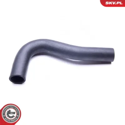Manicotto radiatore radiatore per VW Passat B3/b4 (3A2) Golf II (19E) 357121051B