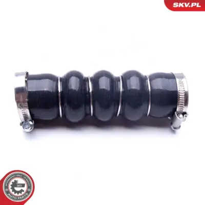 Manicotto turbina CITROEN Berlingo C4 II DS4 Jumpy 1.6 HDI per DS DS 5 0382NN
