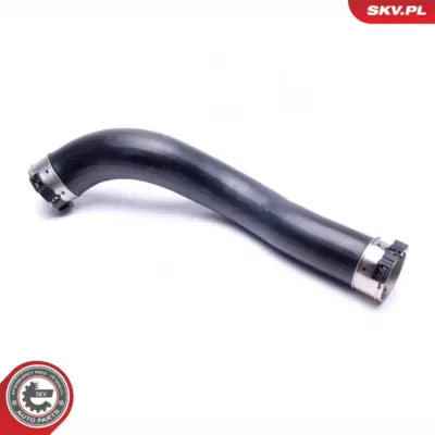Manicotto turbina MERCEDEC-BENZ A-Class W176 1.5 CDI 2465281282