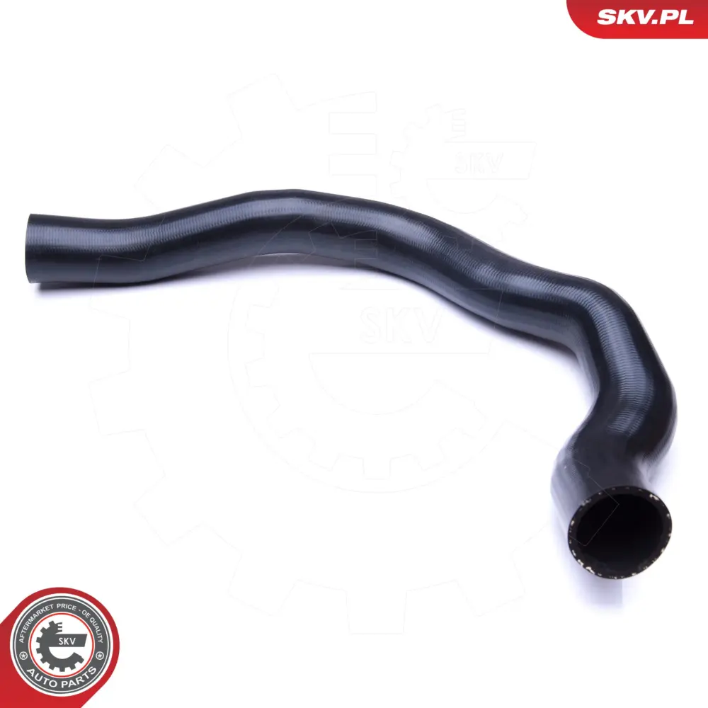 Manicotto turbina per Alfa Romeo 147 46746134