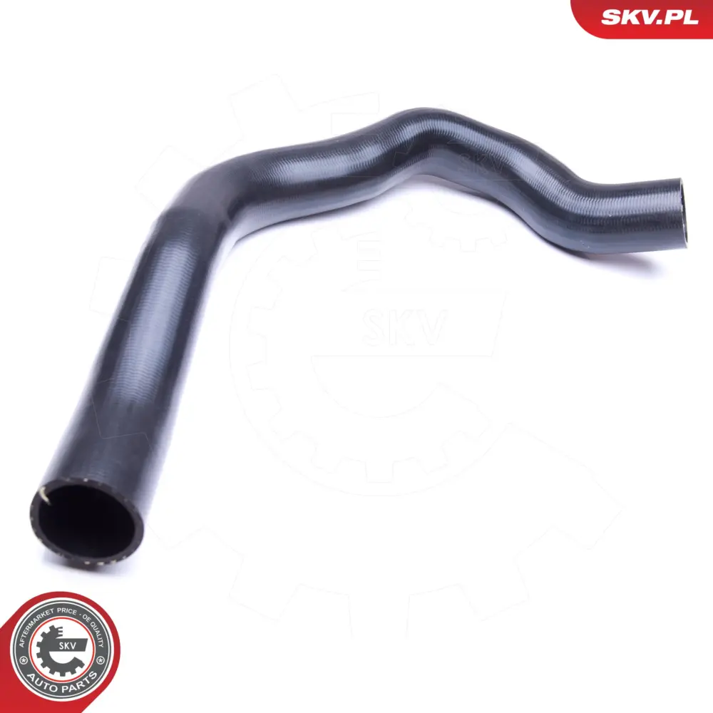 Manicotto turbina per Alfa Romeo 147 46746134