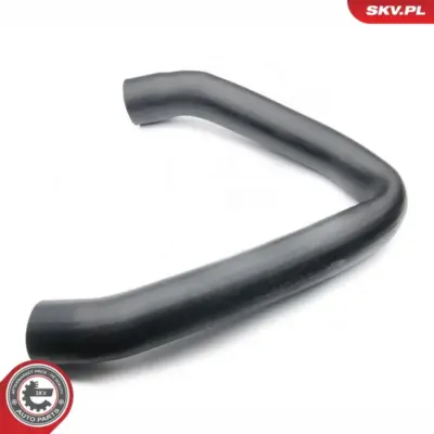 Manicotto turbina per Alfa Romeo 156 (932_) 60676178