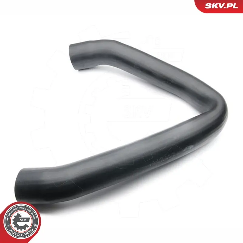 Manicotto turbina per Alfa Romeo 156 (932_) 60676178