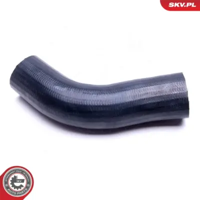 Manicotto turbina per Alfa Romeo 166 60679720