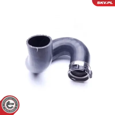 Manicotto turbina per Alfa Romeo Giulietta 50516205