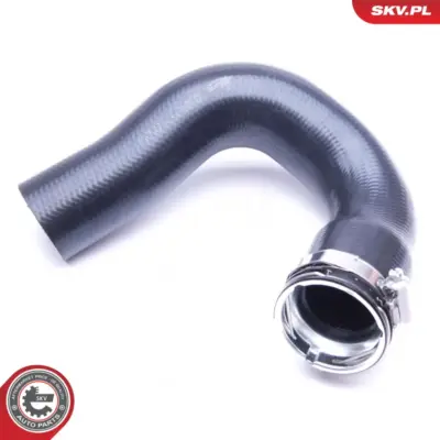 Manicotto turbina per Alfa Romeo Giulietta 50517103