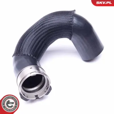 Manicotto turbina per Alfa Romeo Giulietta 50517401