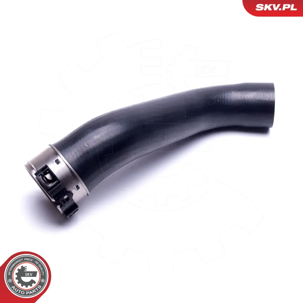 Manicotto turbina per Alfa Romeo Giulietta 50517447