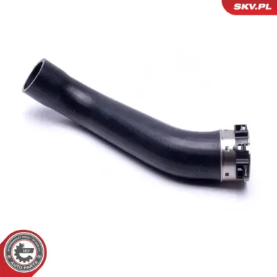 Manicotto turbina per Alfa Romeo Giulietta 50517447