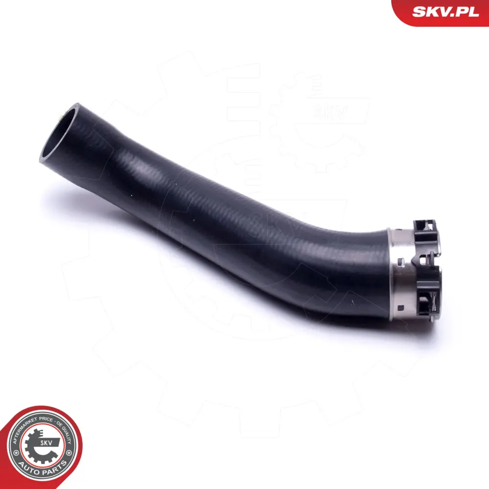 Manicotto turbina per Alfa Romeo Giulietta 50517447