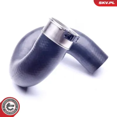 Manicotto turbina per Alfa Romeo Giulietta Mito 50516204