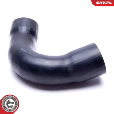 Manicotto turbina per Audi A3 Convertible (8V7 8VE) A3 Limousine (8VS) 5Q0145834