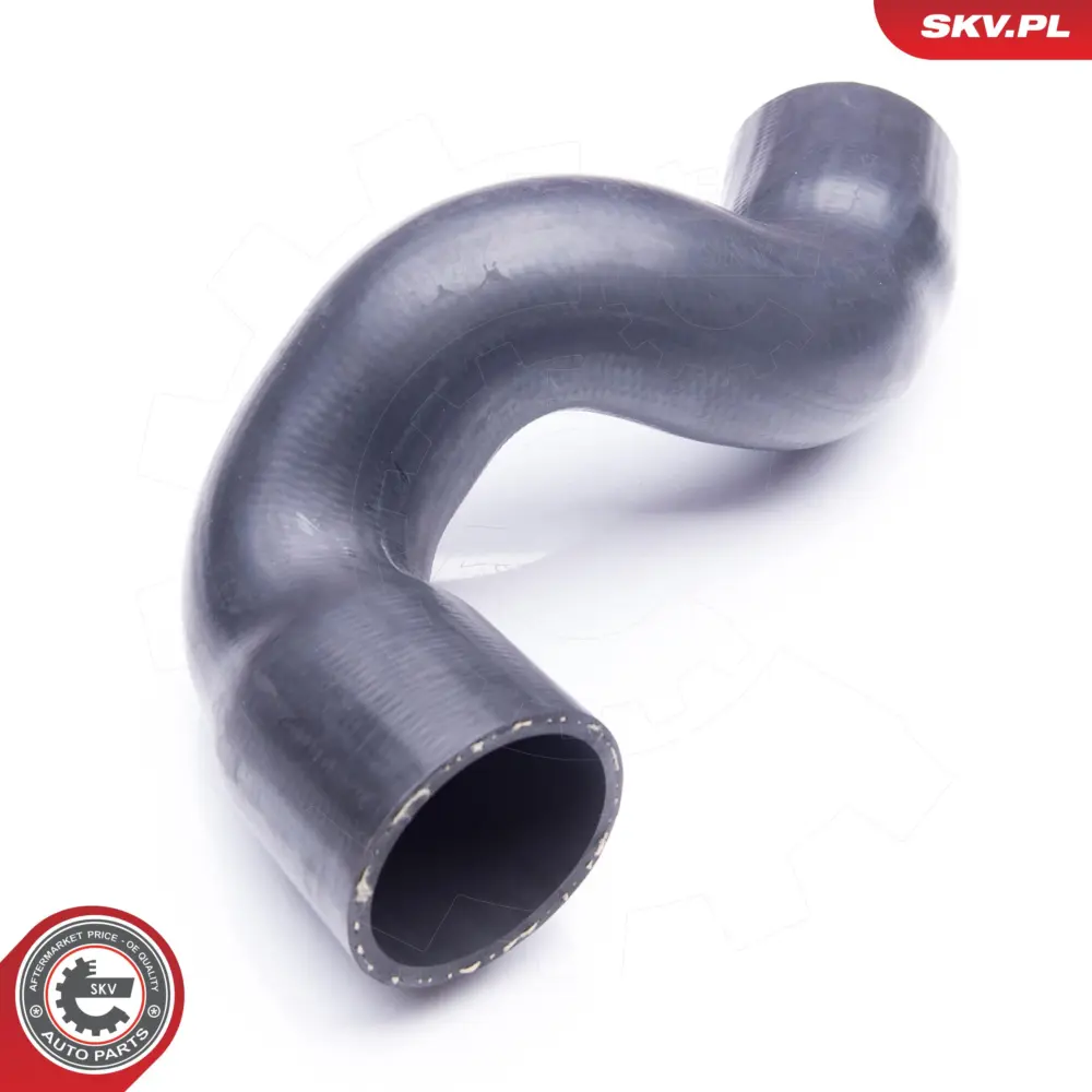 Manicotto turbina per Audi A4 B5 (8D2) A4 B5 Avant (8D5) 058145856A