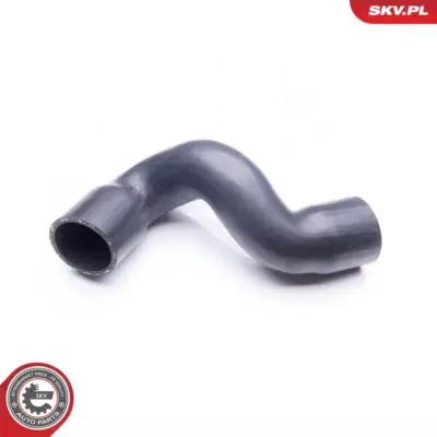 Manicotto turbina per Audi A4 B5 (8D2) A4 B5 Avant (8D5) 058145856A