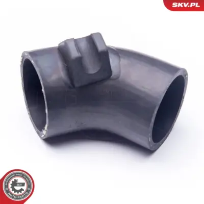 Manicotto turbina per Audi A4 B5 (8D2) A4 B5 Avant (8D5) A4 B6 (8E2) 8D0145834A