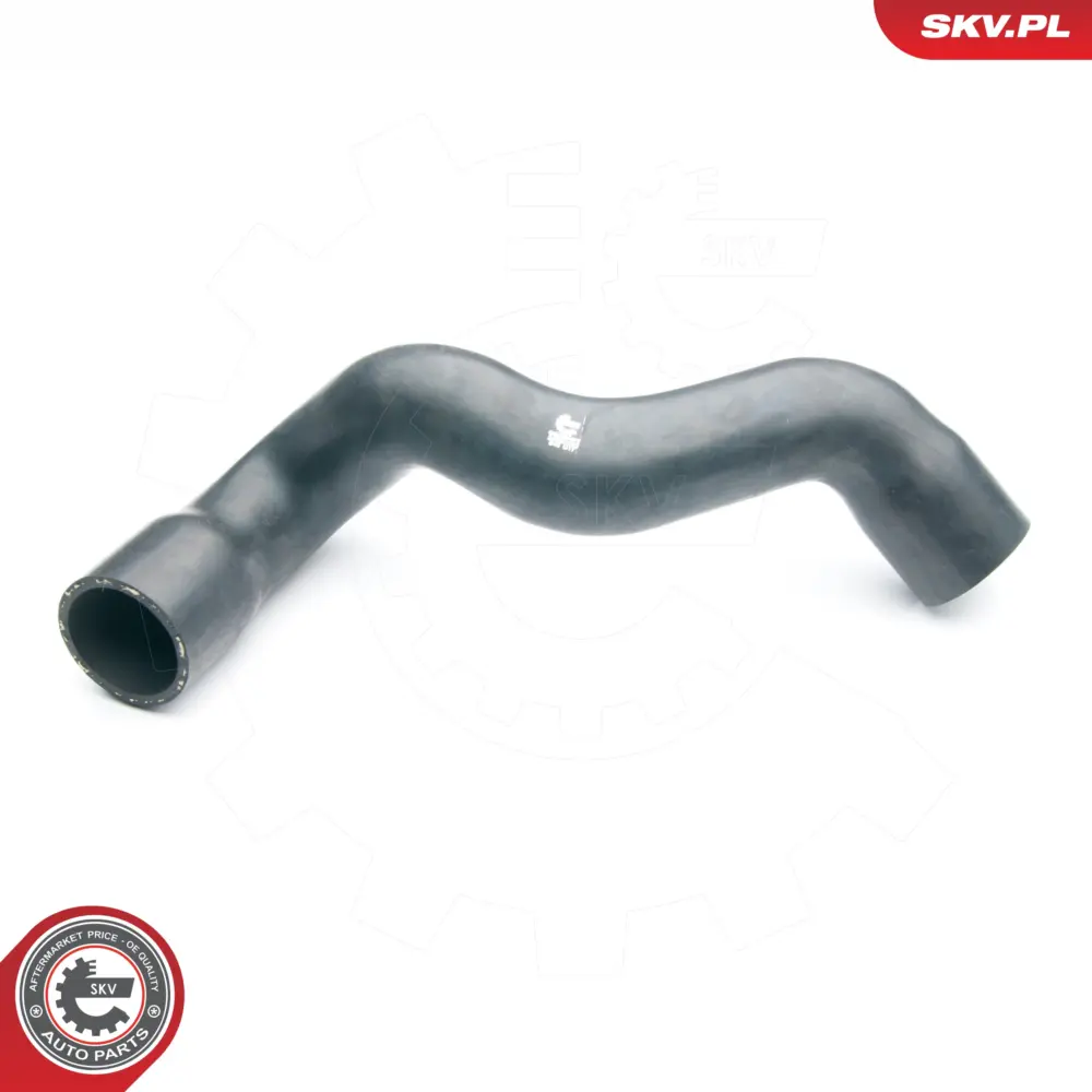 Manicotto turbina per Audi A4 B5 (8D2) A4 B5 Avant (8D5) A6 C4 (4A2) 058145856D