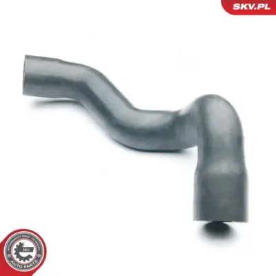 Manicotto turbina per Audi A4 B5 (8D2) A4 B5 Avant (8D5) A6 C4 (4A2) 058145856D