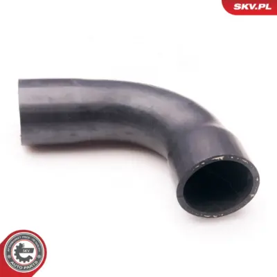 Manicotto turbina per Audi A4 B5 (8D2) A4 B5 Avant (8D5) A6 C5 (4B2) 058145834A