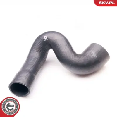 Manicotto turbina per Audi A4 B5 (8D2) A4 B5 Avant (8D5) A6 C5 (4B2) 4B0145838