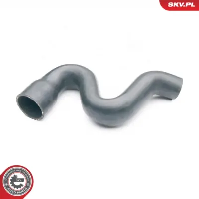 Manicotto turbina per Audi A4 B5 (8D2) A4 B5 Avant (8D5) A6 C5 (4B2) 8D0145828H