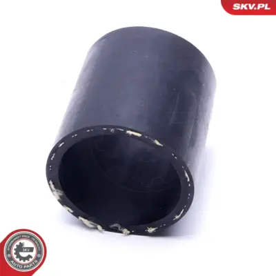 Manicotto turbina per Audi A4 B5 (8D2) A6 C4 (4A2) A6 C5 (4B2 4B4) 1H0145634