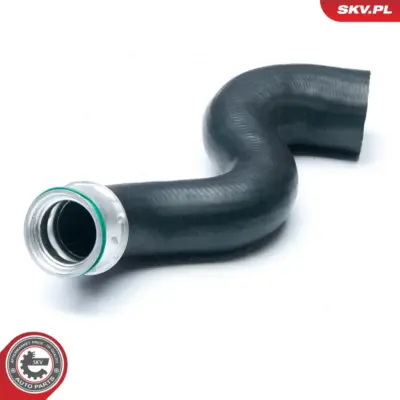 Manicotto turbina per Audi A4 B6 (8E2) A4 B6 Avant (8E5) 8E0 145 834E