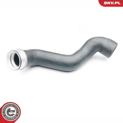 Manicotto turbina per Audi A4 B6 (8E2) A4 B6 Avant (8E5) 8E0145745B
