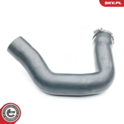 Manicotto turbina per Audi A4 B6 (8E2) A4 B6 Avant (8E5) 8E0145832AH