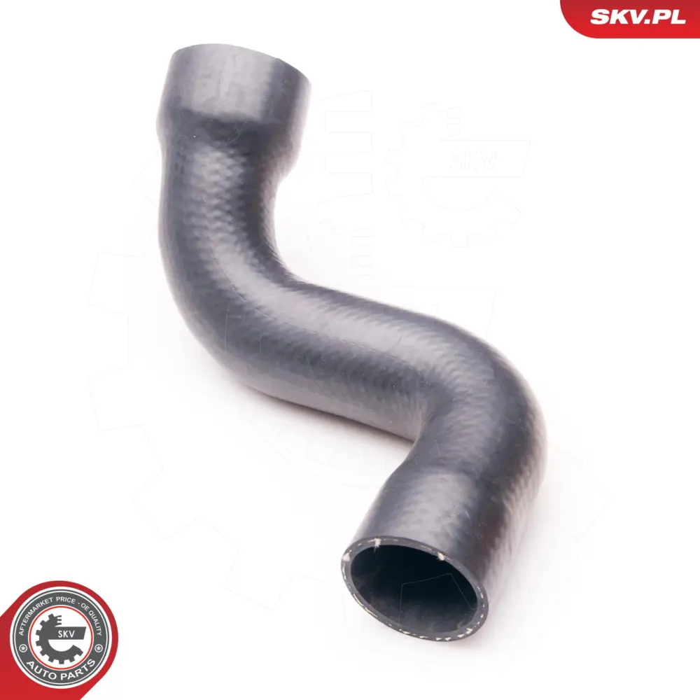 Manicotto turbina per Audi A4 B6 (8E2) A4 B6 Avant (8E5) 8E0145838G